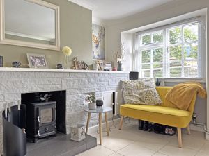 Photo 12- click for photo gallery